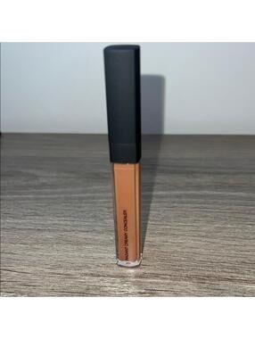 NARS Radiant Creamy Concealer in Deep 1 Cafe